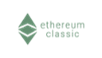Ethereum classic300